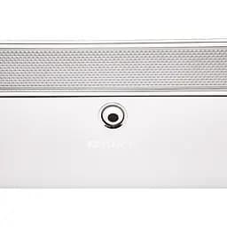 Спліт-система GREE Soyal GWH09AKC-K6DNA1A/I [115982] - мініатюра 7