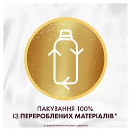 Кондиціонер для білизни Lenor Haute Couture La Desirable 1200 мл - мініатюра 5