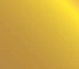 Акрилова фарба Sennelier Abstract, 500 мл, Переливчасте золото (Iridescent Gold) - мініатюра 3