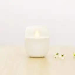 Смарт-Лампа Emoi H0042 Smart Lamp Speaker - мініатюра 2