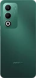 Смартфон Oppo A5 CPH2727 6/128Gb Aurora Green UA UCRF - мініатюра 3