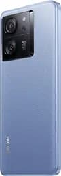 Смартфон Xiaomi 13T 8/256GB Alpine Blue Global NFC 5G - мініатюра 6