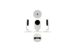 IP-камера Xiaomi Mi Home Security Camera BASIC 1080P - мініатюра 6