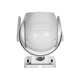 IP PTZ-відеокамера з WiFi 2Mp+2Mp Light Vision VLC-9192WI/2C (Camhi Pro) f=3.6mm+3.6mm, ІЧ+LED-підсвічування, з мікрофоном (75-00297) - мініатюра 9