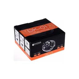 Кулер до процесора ID-Cooling DK-01 - мініатюра 5