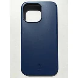 Оригінальний протиударний чохол Incipio Duo MagSafe для iPhone 14 Pro Max (6.7") Blue IPH-2035-MNYIB - мініатюра 5