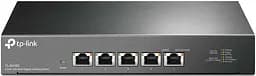 Комутатор TP-Link TL-SX105 (TL-SX105) - мініатюра 2