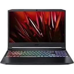 Ноутбук Acer Nitro 5 15.6 144 Гц 11400Н 4 ядра/8 потоків RTX 3050 16/512 ГБ Refurbished