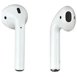 Бездротова стерео гарнітура Borofone BW01 Plus TWS із захистом від вологи (38926-01_355)