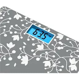 Ваги Tefal PP1537V0 - мініатюра 3