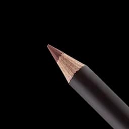 Олівець для губ Lamel Lip Pencil відтінок 401, 1.7 г - мініатюра 3