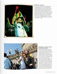 A Chronology of Photography. A Cultural Timeline from Camera Obscura to Instagram - мініатюра 13