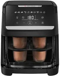 Мультипіч EY8468E0 Tefal teh0023140 - мініатюра 8