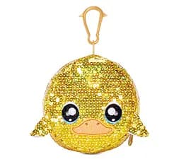 Ігровий набір з лялькою Na! Na! Na! Surprise Sparkle S3 W1 Дарина Даккі, з аксесуарами (573777) - мініатюра 3
