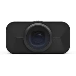 Веб камера 4K USB Webcam EPOS S6 (1001204) - мініатюра 3