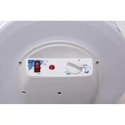 Бойлер електричний накопичувальний Arti WHV Slim Dry 50L/2 - мініатюра 3