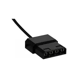 Кулер до корпусу AeroCool Spectro 12 FRGB (ACF3-NA10217.11) - мініатюра 7