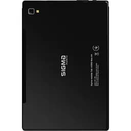 Планшет Sigma Tab A1010 Neo 64 Black UA UCRF - мініатюра 2