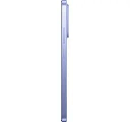 Смартфон Xiaomi Poco C85 8/256Gb Purple Global version - мініатюра 7
