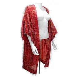 Кардиган Диско