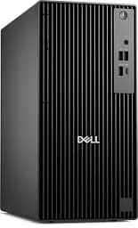 Dell Комп'ютер персональний Pro Tower, Intel U5-235, 16GB, F512GB, ODD, UMA, кл+м, Win11P - мініатюра 2