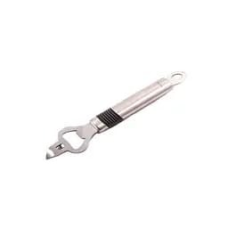 Відкривачка Fissman Rebus для пляшок (1722)