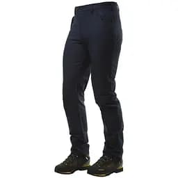 Штаны Fram Rysy Long S Темно-синий (FRAM-15020633)