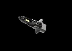 Комплект світлодіодних ламп Infolight F3-Pro H3 30W - мініатюра 5