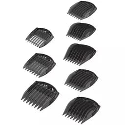 Машинка для стрижки BaByliss PRO FX872E [66091] - мініатюра 4