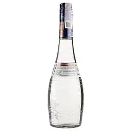 Лікер Bols Coconut 17% 0.7 л - мініатюра 2