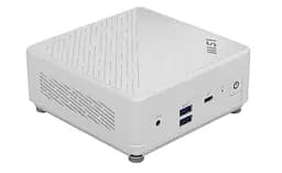 BarebOne-неттоп MSI Cubi 5 (12M-263BEU)