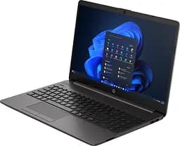 Ноутбук HP 250R G9 15.6" FHD SVA 250n/i3-1315U (4.5)/8Gb/SSD512Gb/Intel UHD/DOS/Сірий (B39VJAT) - мініатюра 3