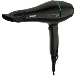 Фен Philips DryCare Pro (BHD272/00)