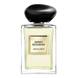 Туалетна вода Giorgio Armani Armani Prive Jasmin Kusamono 100 мл