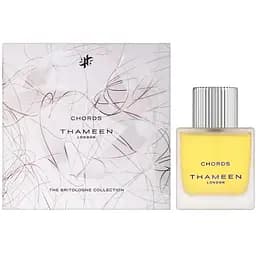 Одеколон Thameen Chords 100 мл