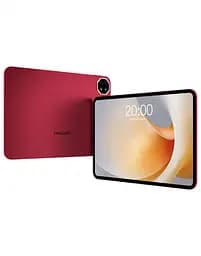 Планшет Teclast T65 Plus 8/128GB Red - мініатюра 3