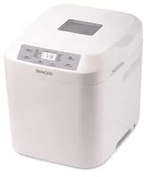 Хлебопечка SBR 1040WH Sencor teh0023338