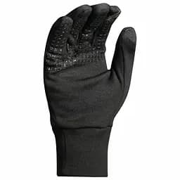 Велоперчатки Scott Liner LF Black XXL (1081-261841.0001.010) - мініатюра 2