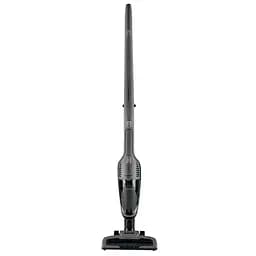 Пылесос аккумуляторный Gorenje SVC 216 GFW SVC216GFW серый (734540)