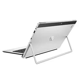 Ноутбук HP Elite X2 1012 G1 noWeb (M5-6Y54U/8/256SSD) - Class A- "Б/В" - мініатюра 5