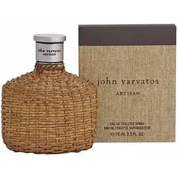 Туалетная вода John Varvatos Artisan 75 мл