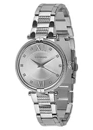 Guardo 011955-2 женские часы