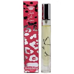 Sisley Soir de Lune 6,5 мл парфумована вода