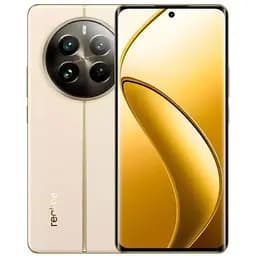 Смартфон Realme 12 Pro RMX3842 5G 8/256Gb Navigator Beige UA UCRF