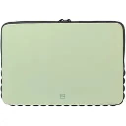 Чохол Tucano Offroad 15" /16" зелений