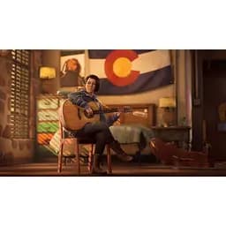 Ключ активації Microsoft Life is Strange: True Colors - Ultimate Edition для Xbox One/Series - мініатюра 11