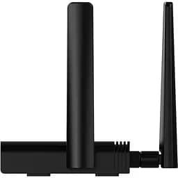 Маршрутизатор Ruijie Networks Бездротовий маршрутизатор Ruijie Reyee (RG-EW300T) (RG-EW300T) - мініатюра 4
