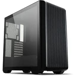 Корпус Vinga Cage (Cage) Без БП