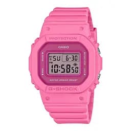 Годинник Casio GMD-S5610PP-4ER