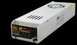 Блок живлення Skarlat LED PS360/24-IP20